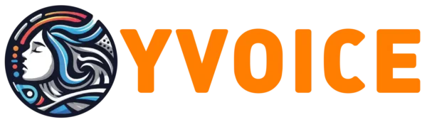 YVoice