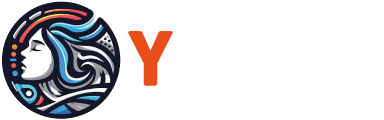 YVoice